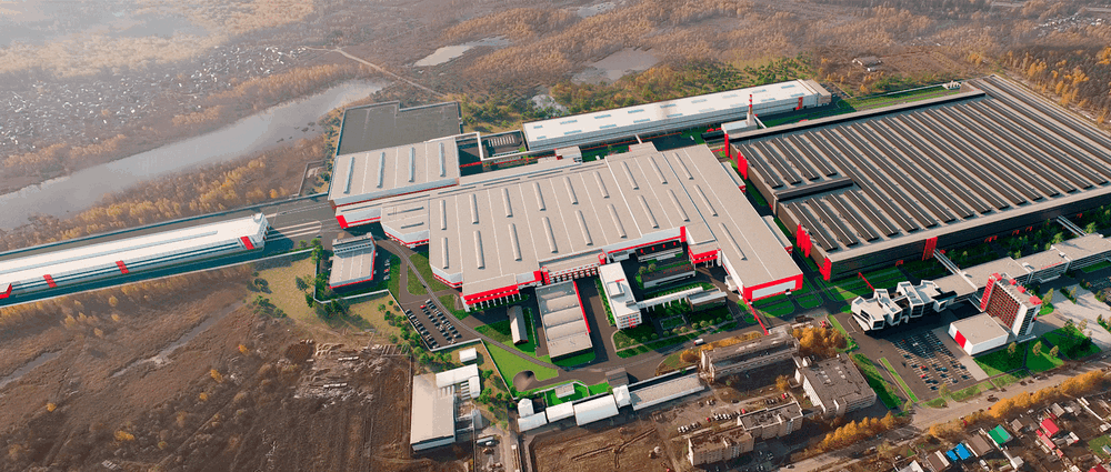 ptichka.png ptichka.png