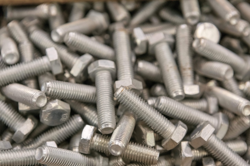 EJIK7881.jpg EJIK7881.jpg