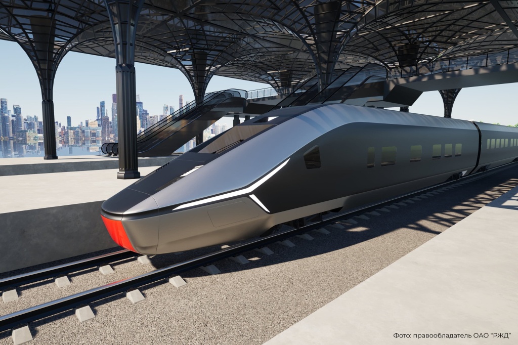 Image170011 (1).jpg Image170011 (1).jpg