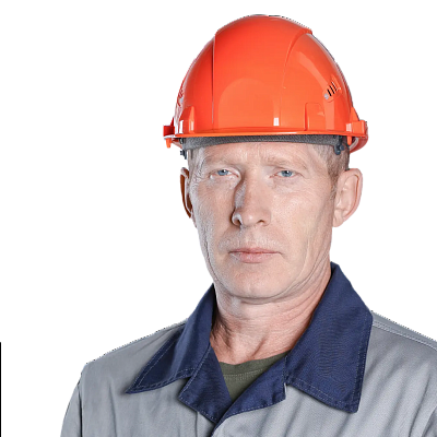 Бучельников Валерий Юрьевич